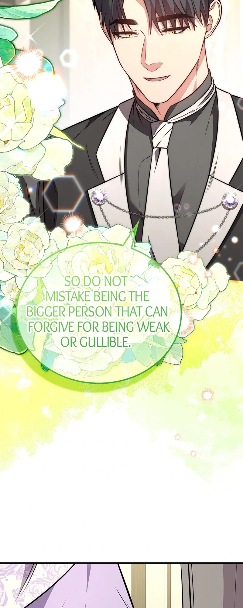 Amelia’s Opalescent Marriage Chapter 60 Online - página 50