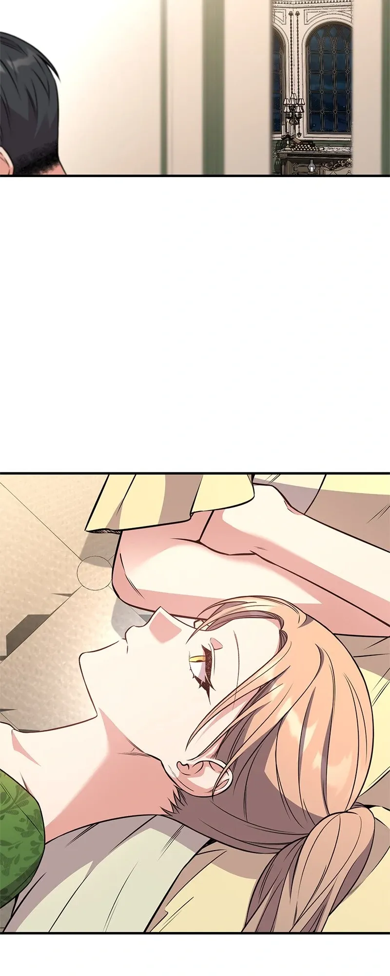 Amelia’s Opalescent Marriage Chapter 60 Online - página 52