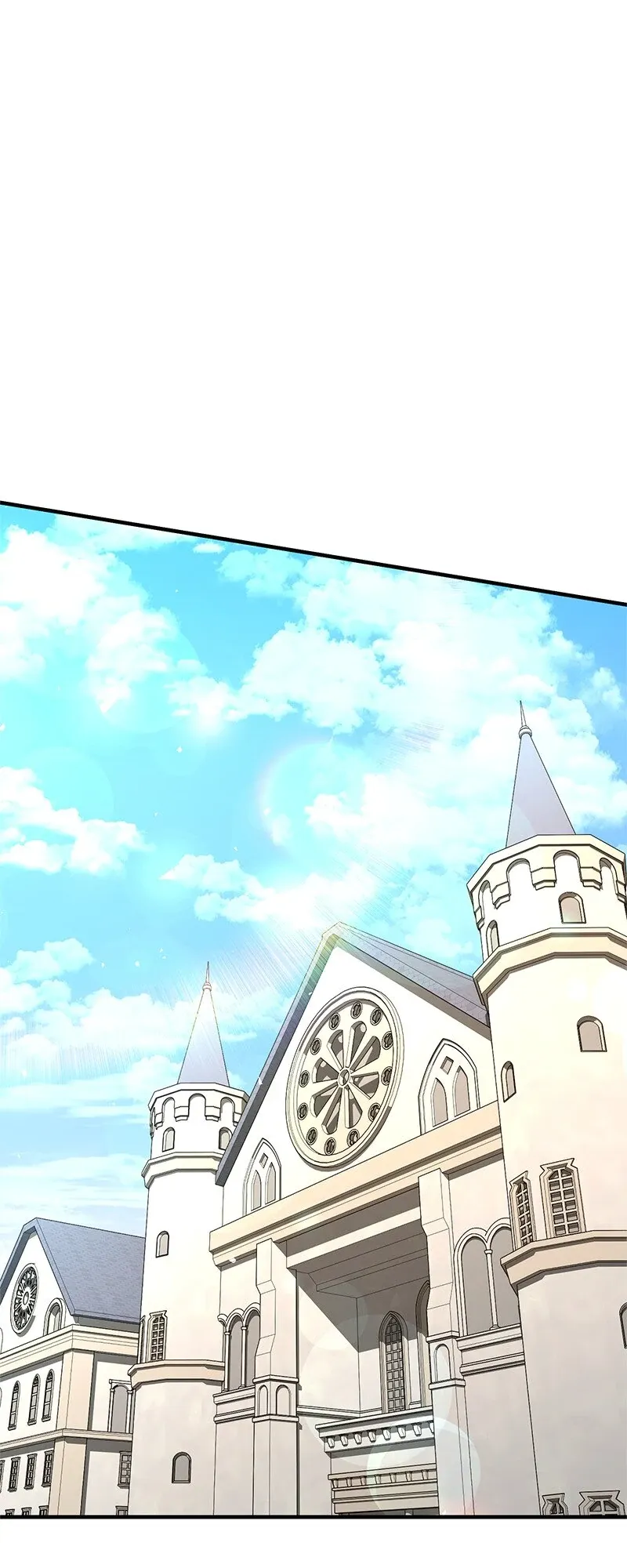 Amelia’s Opalescent Marriage Chapter 60 Online - página 54