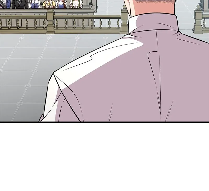 Amelia’s Opalescent Marriage Chapter 60 Online - página 60