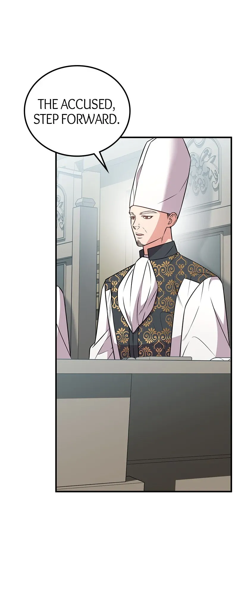 Amelia’s Opalescent Marriage Chapter 60 Online - página 61