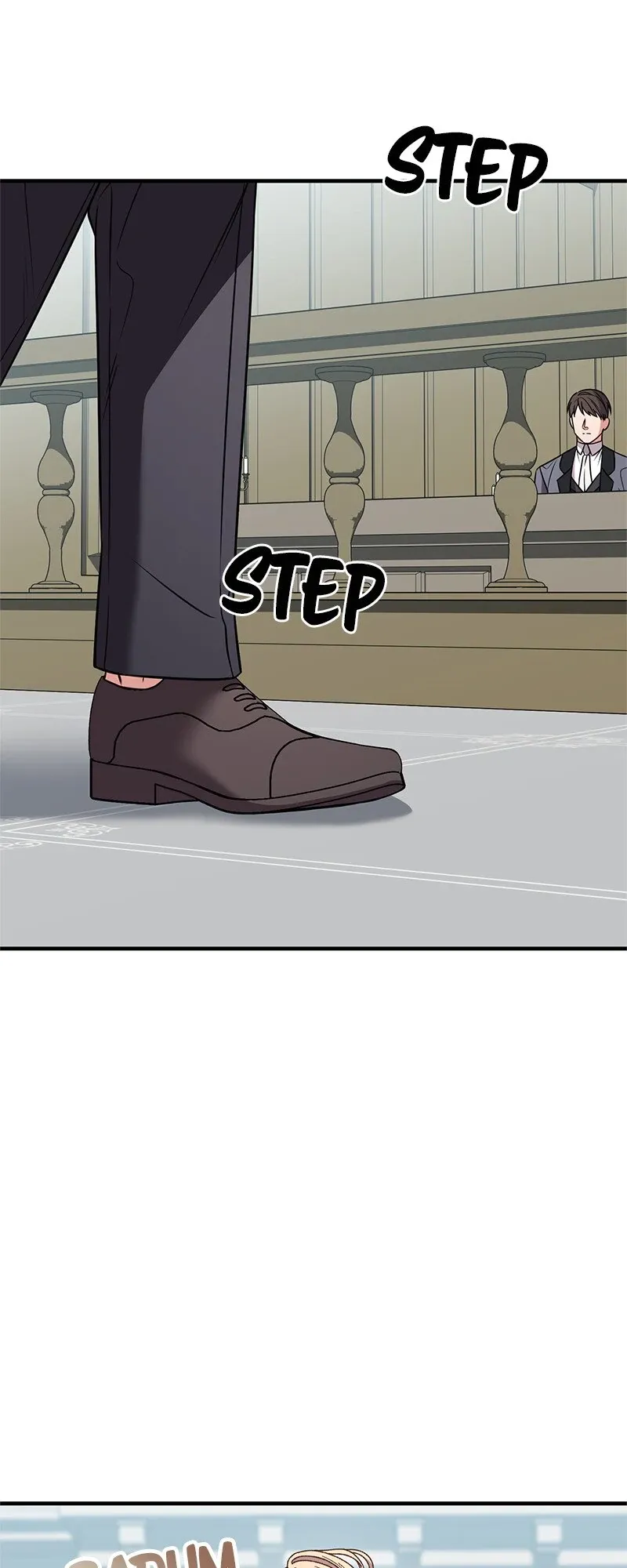 Amelia’s Opalescent Marriage Chapter 60 Online - página 62