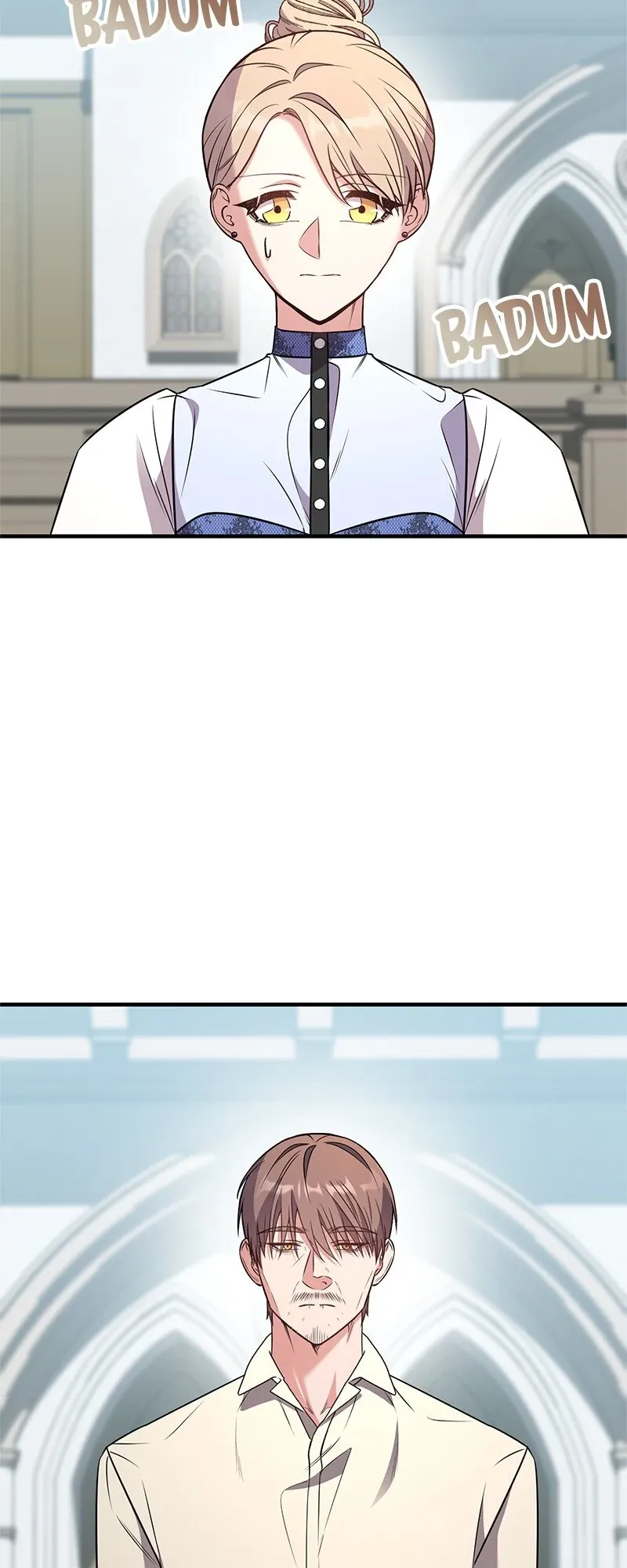 Amelia’s Opalescent Marriage Chapter 60 Online - página 63