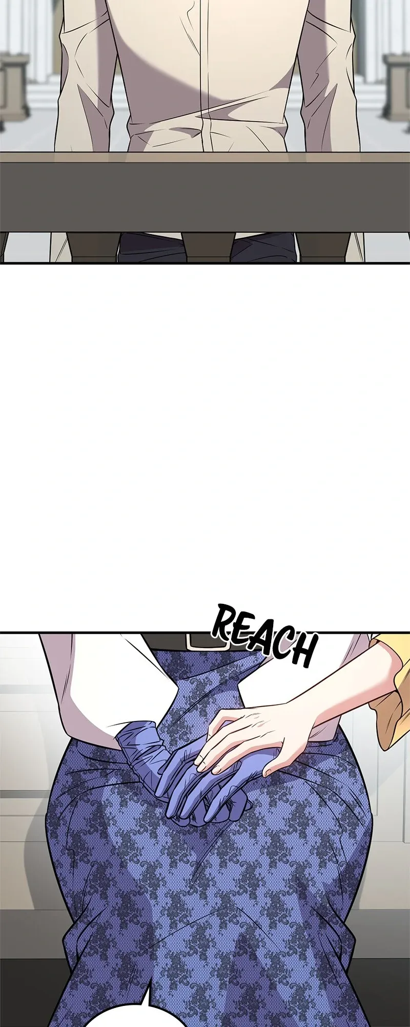 Amelia’s Opalescent Marriage Chapter 60 Online - página 64