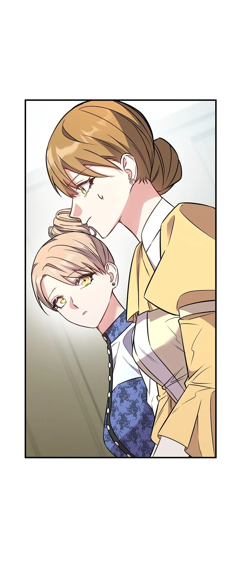 Amelia’s Opalescent Marriage Chapter 60 Online - página 66