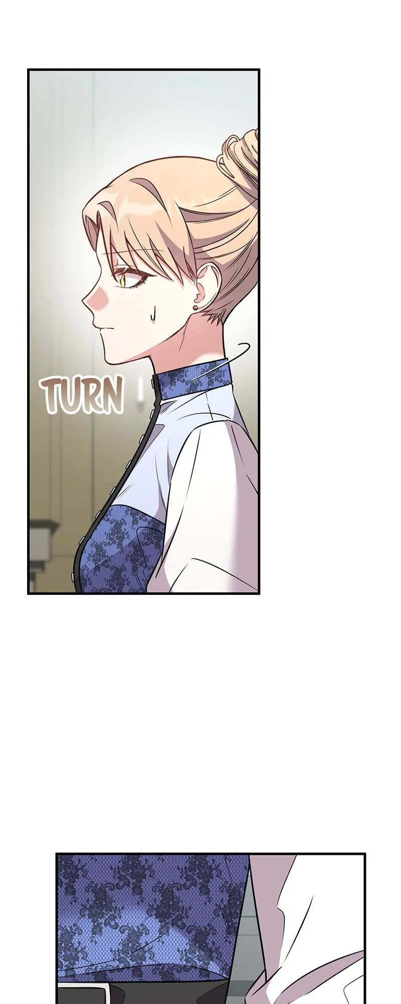 Amelia’s Opalescent Marriage Chapter 60 Online - página 67