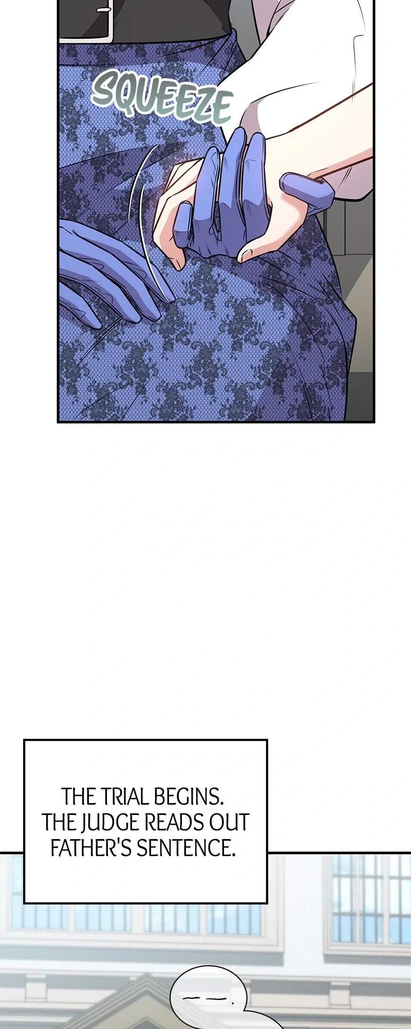 Amelia’s Opalescent Marriage Chapter 60 Online - página 68