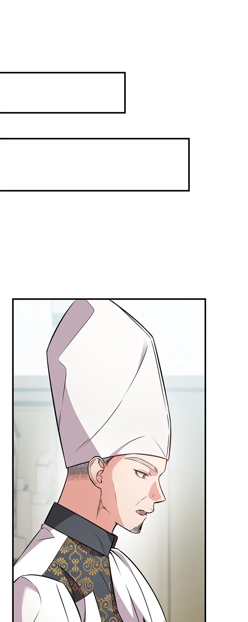Amelia’s Opalescent Marriage Chapter 60 Online - página 70