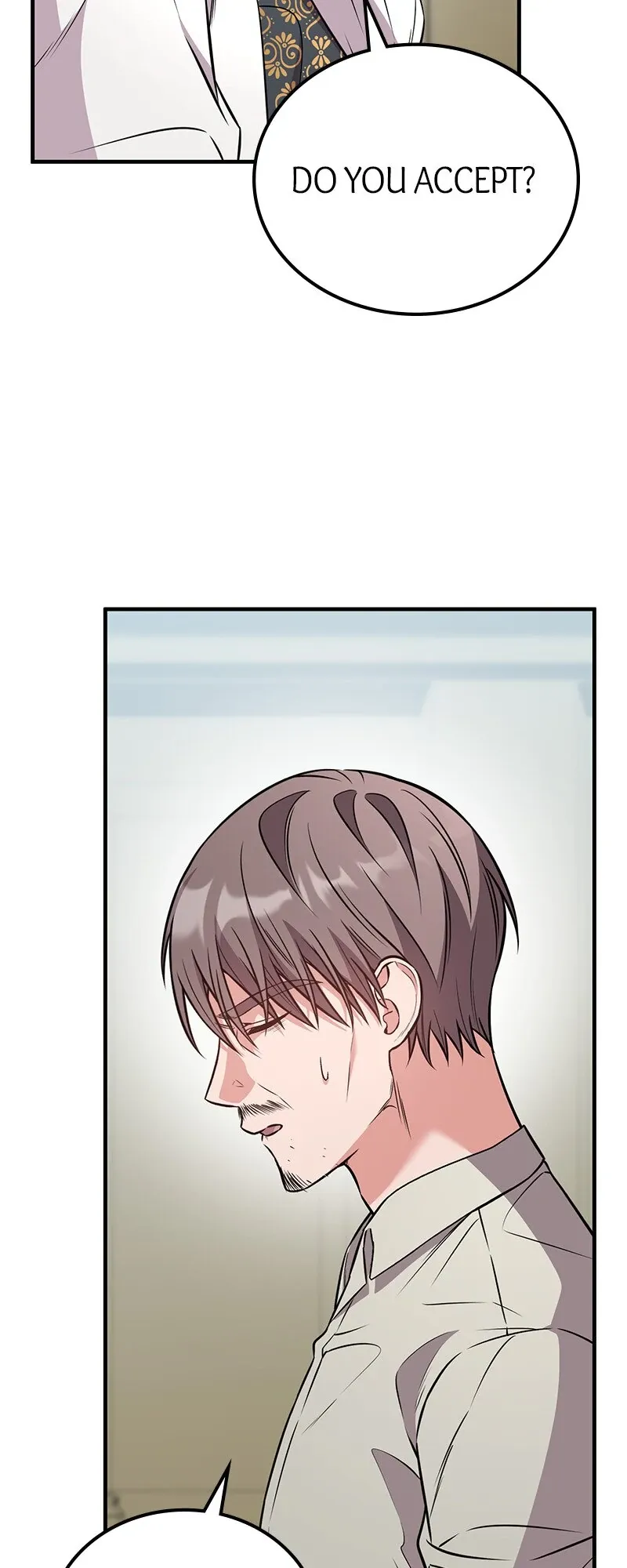 Amelia’s Opalescent Marriage Chapter 60 Online - página 71