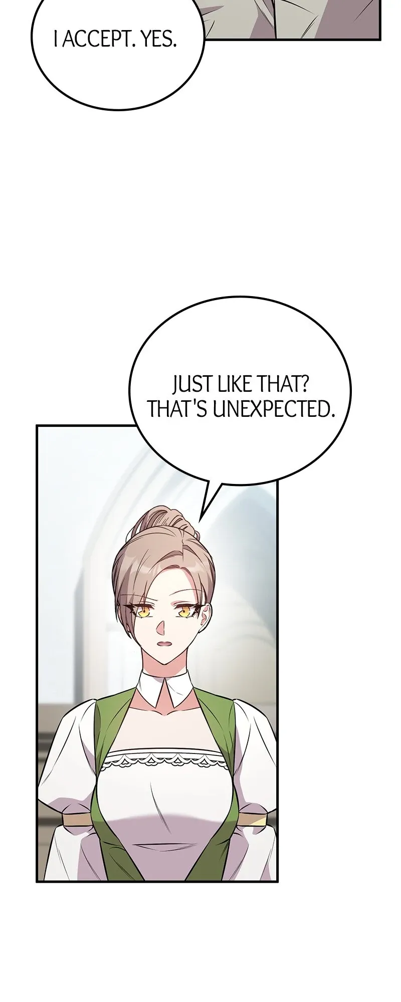 Amelia’s Opalescent Marriage Chapter 60 Online - página 72