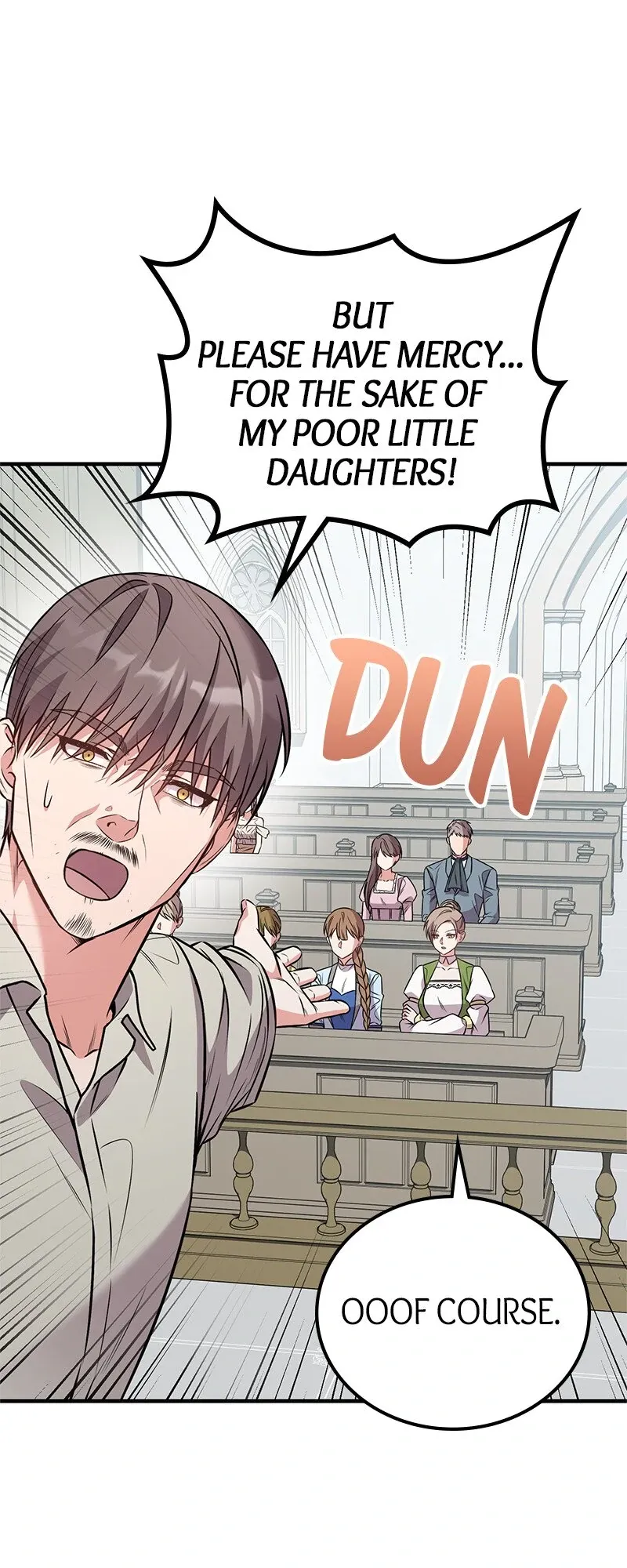 Amelia’s Opalescent Marriage Chapter 60 Online - página 73