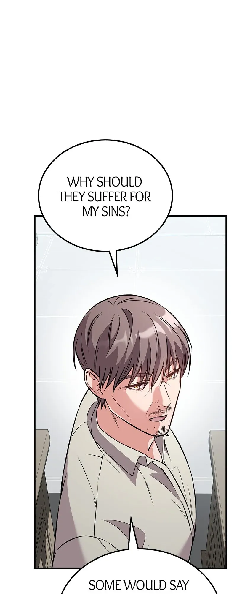 Amelia’s Opalescent Marriage Chapter 60 Online - página 74
