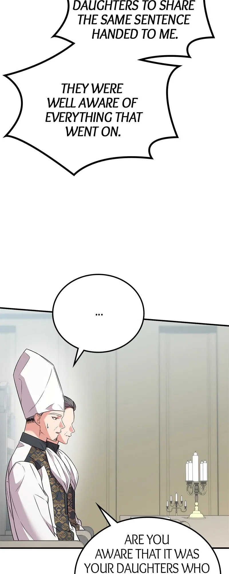 Amelia’s Opalescent Marriage Chapter 60 Online - página 78