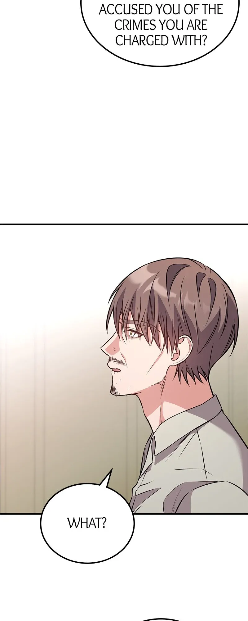 Amelia’s Opalescent Marriage Chapter 60 Online - página 79