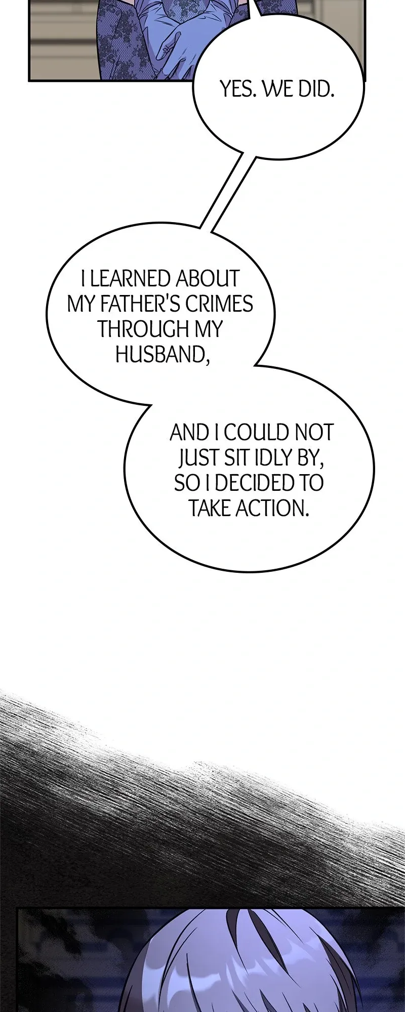 Amelia’s Opalescent Marriage Chapter 60 Online - página 82