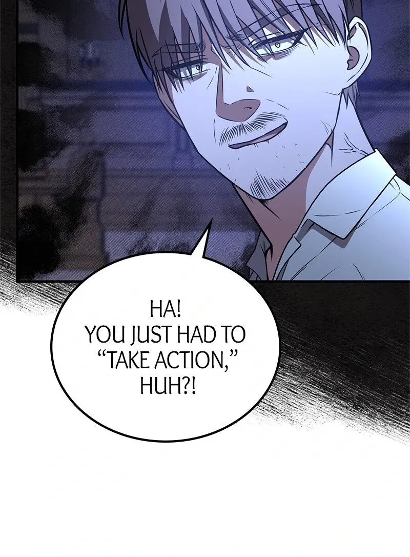 Amelia’s Opalescent Marriage Chapter 60 Online - página 83