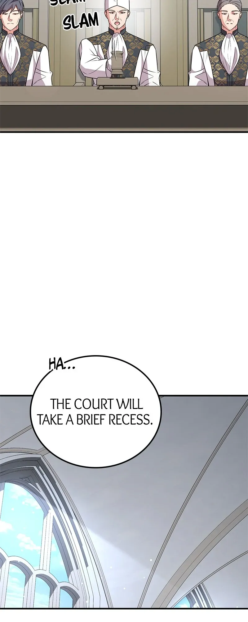 Amelia’s Opalescent Marriage Chapter 60 Online - página 87