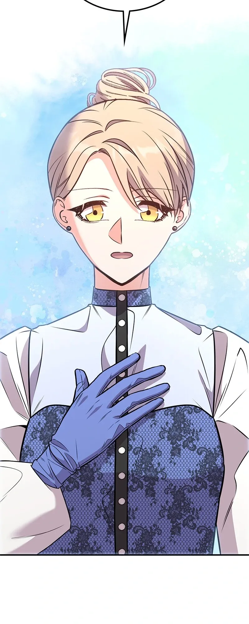 Amelia’s Opalescent Marriage Chapter 60 Online - página 90