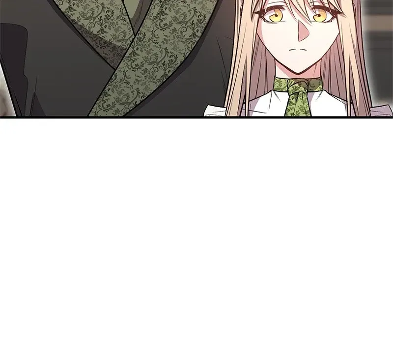Amelia’s Opalescent Marriage Chapter 64 Online - página 4