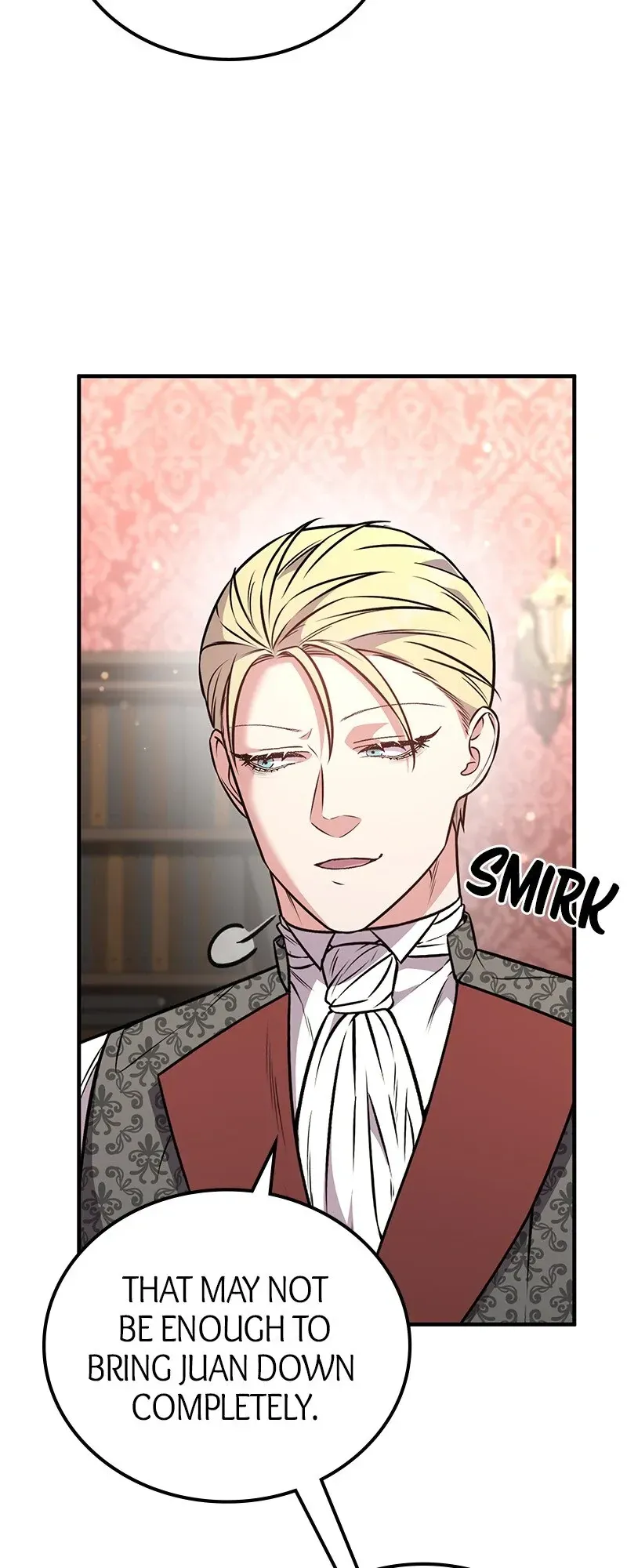 Amelia’s Opalescent Marriage Chapter 64 Online - página 7
