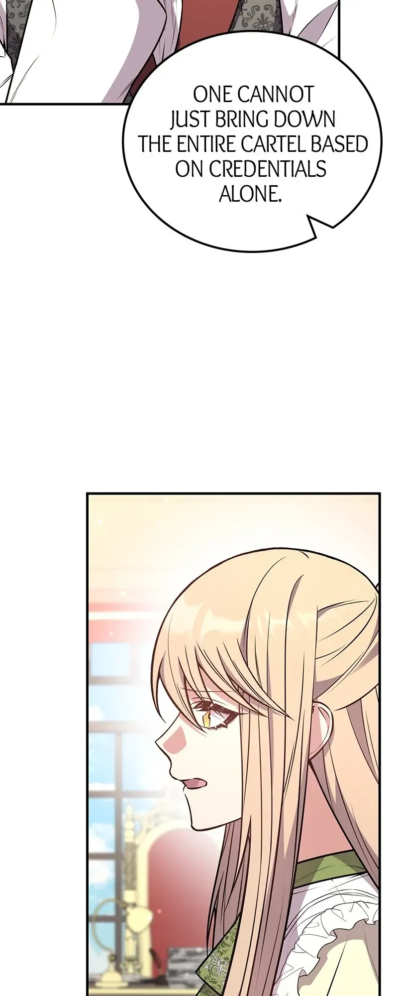 Amelia’s Opalescent Marriage Chapter 64 Online - página 13