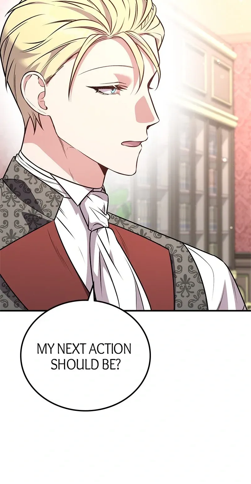 Amelia’s Opalescent Marriage Chapter 64 Online - página 15