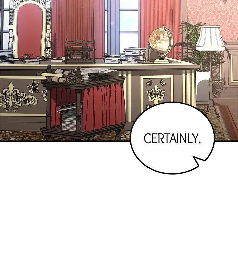 Amelia’s Opalescent Marriage Chapter 64 Online - página 21