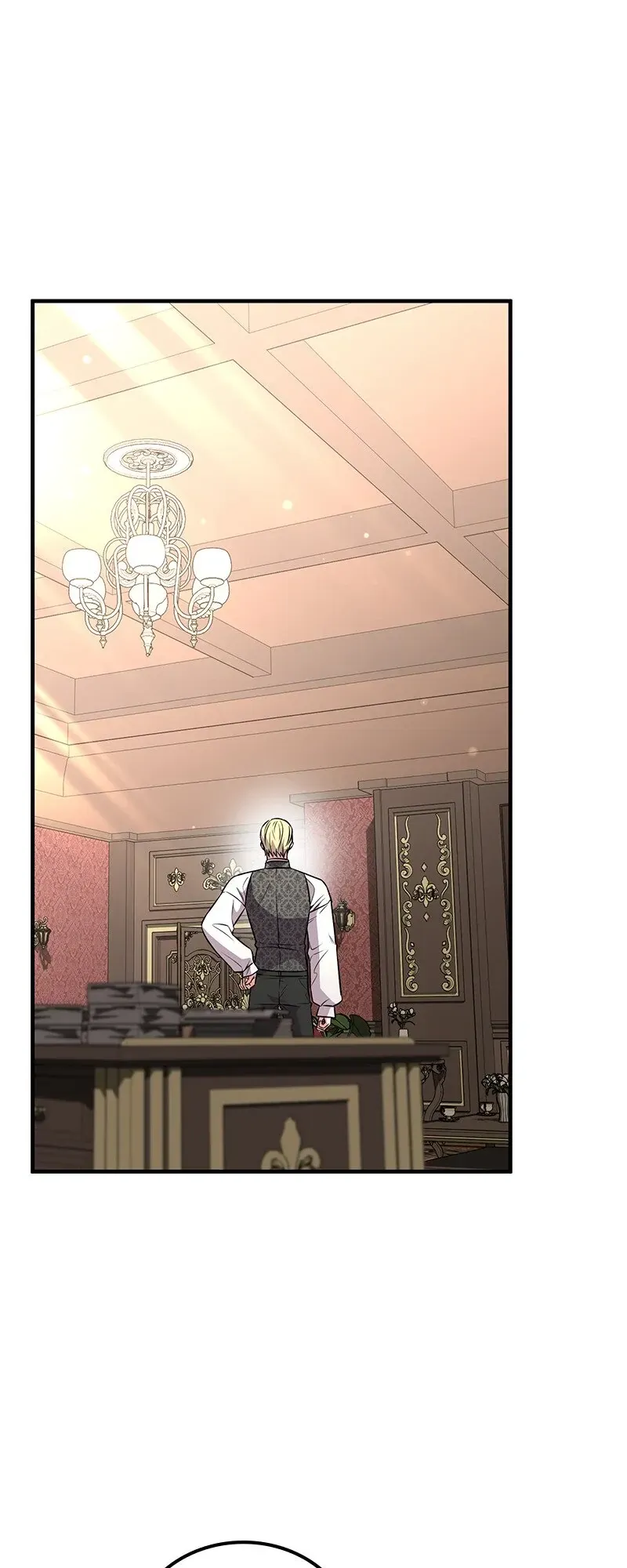 Amelia’s Opalescent Marriage Chapter 64 Online - página 22