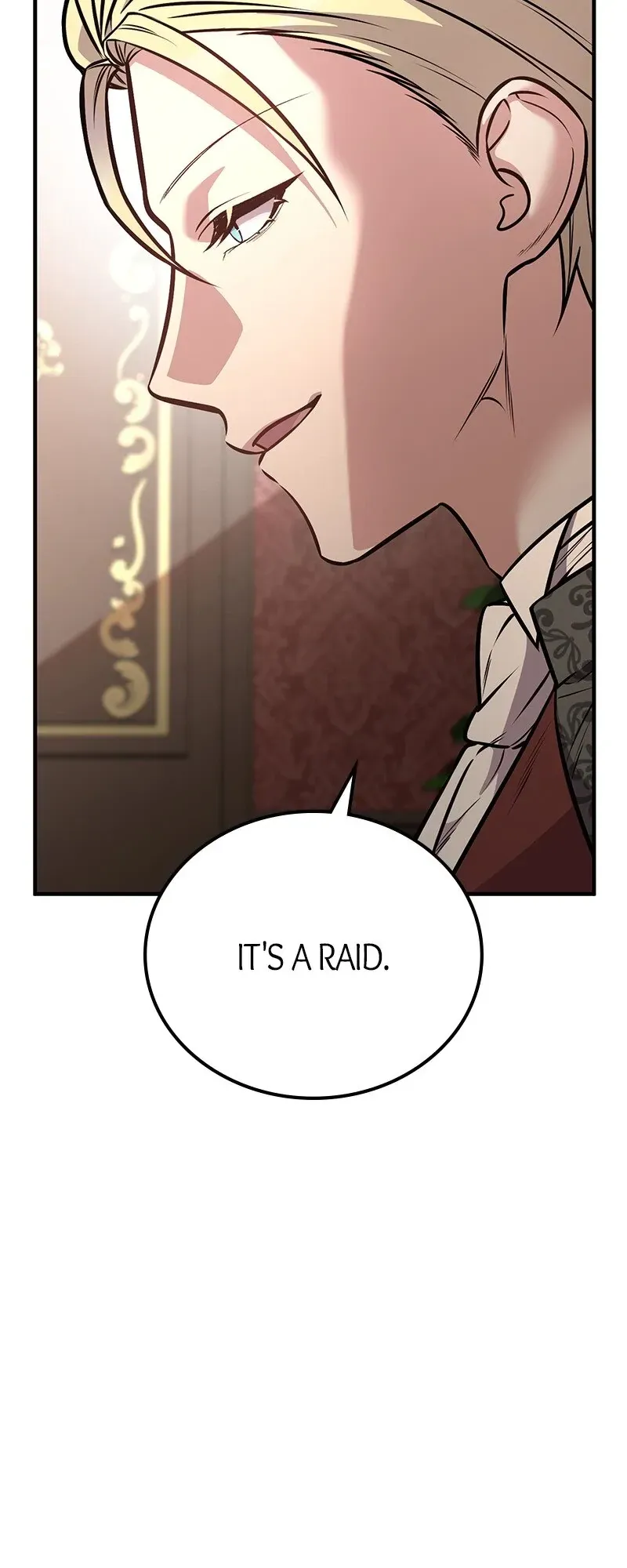 Amelia’s Opalescent Marriage Chapter 64 Online - página 25