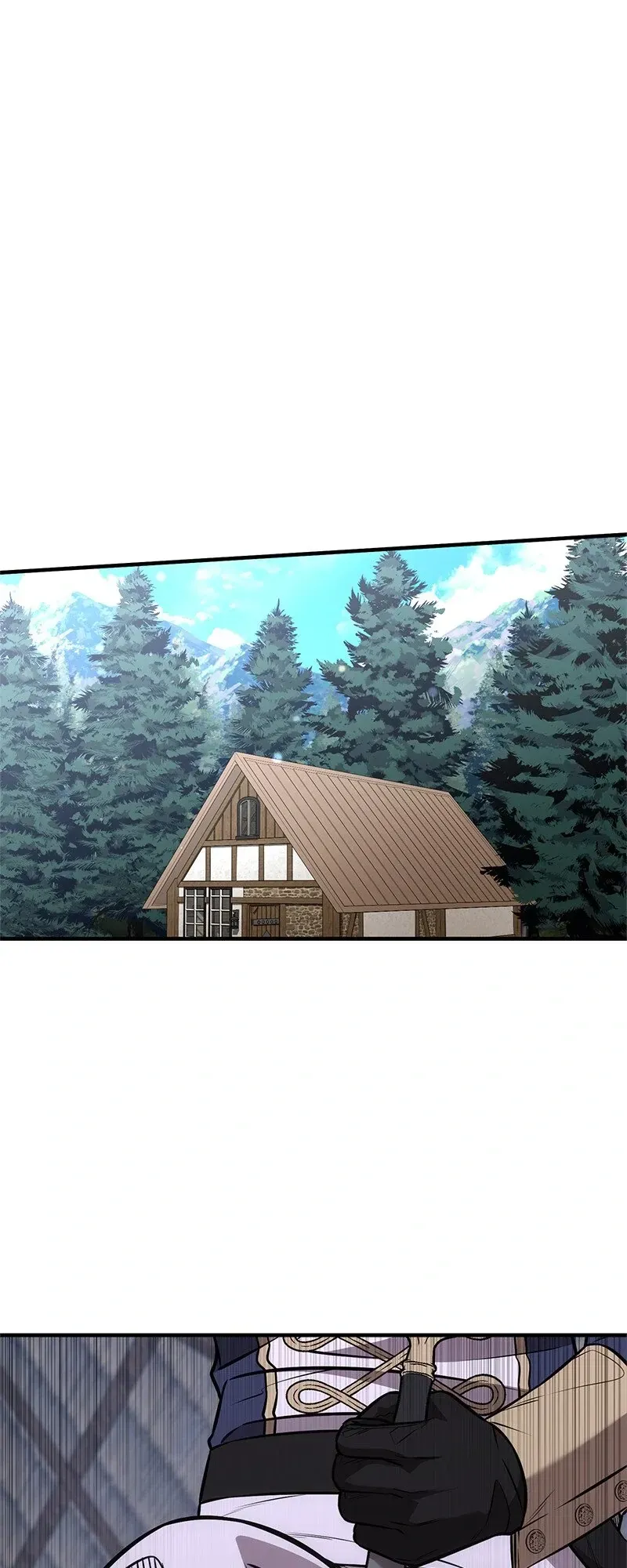 Amelia’s Opalescent Marriage Chapter 64 Online - página 26