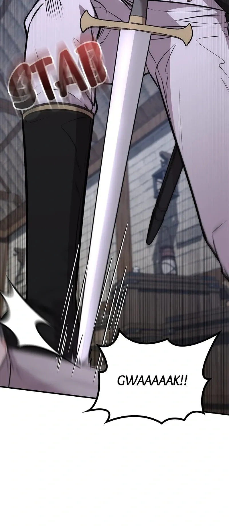 Amelia’s Opalescent Marriage Chapter 64 Online - página 27