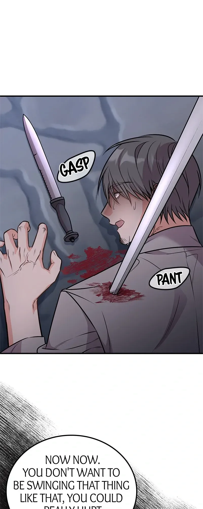 Amelia’s Opalescent Marriage Chapter 64 Online - página 28