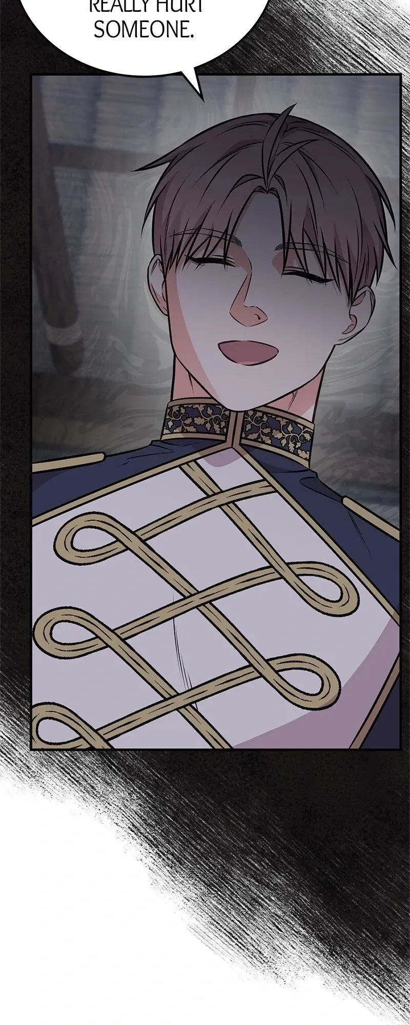 Amelia’s Opalescent Marriage Chapter 64 Online - página 29