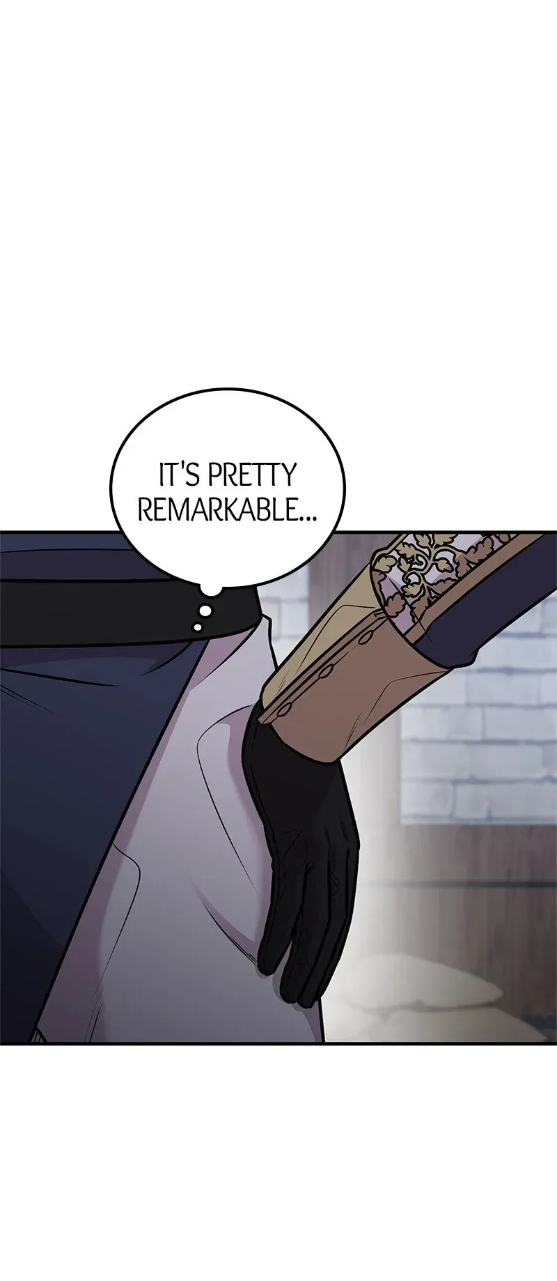 Amelia’s Opalescent Marriage Chapter 64 Online - página 31