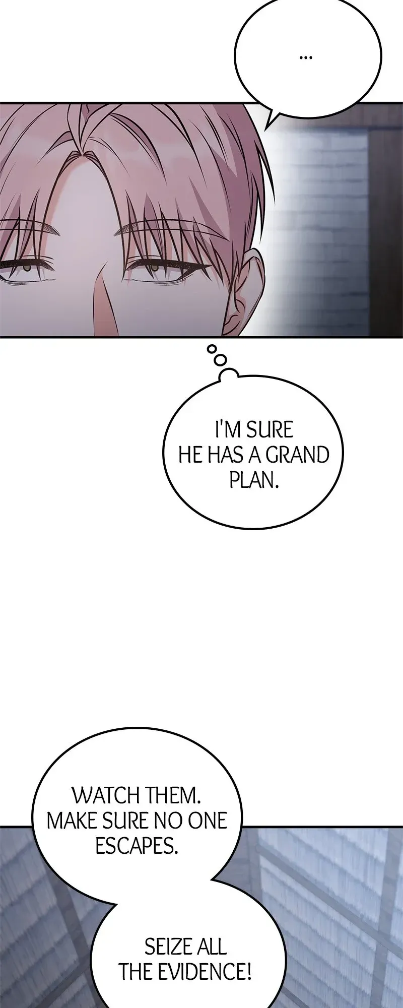 Amelia’s Opalescent Marriage Chapter 64 Online - página 34