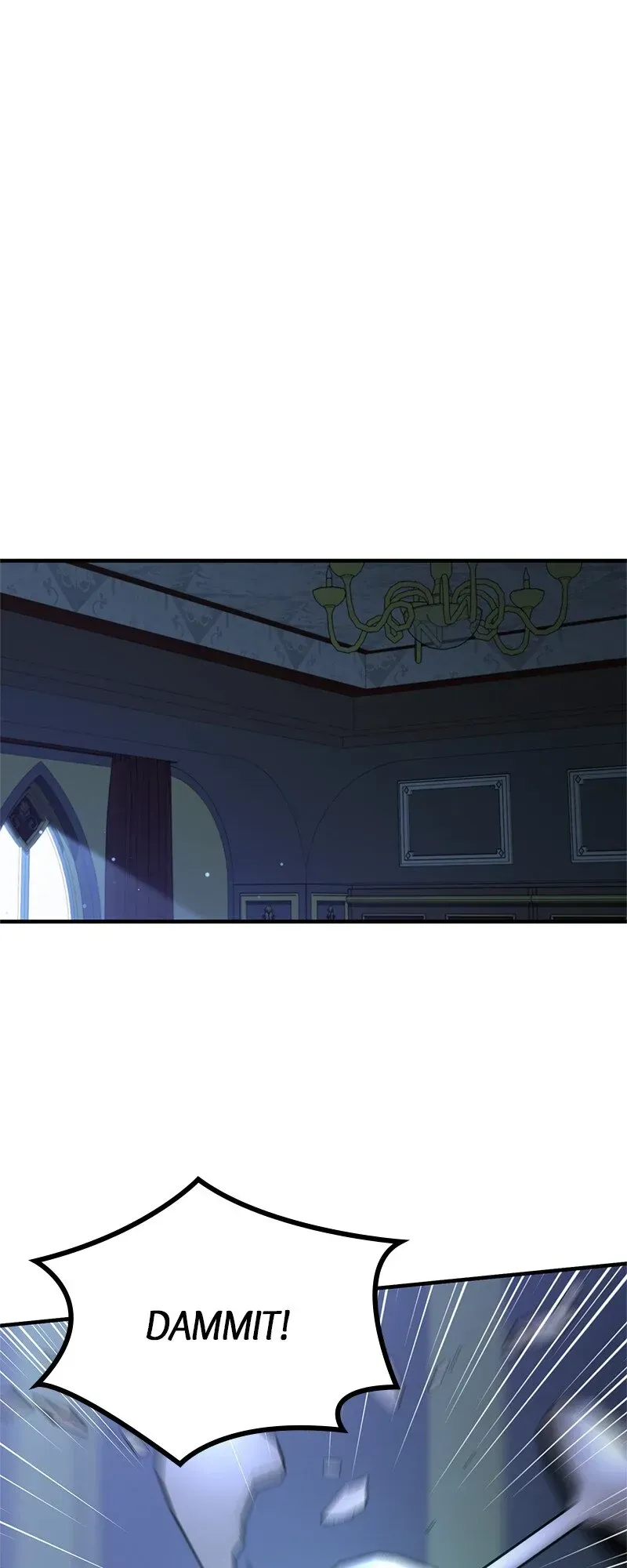 Amelia’s Opalescent Marriage Chapter 64 Online - página 47