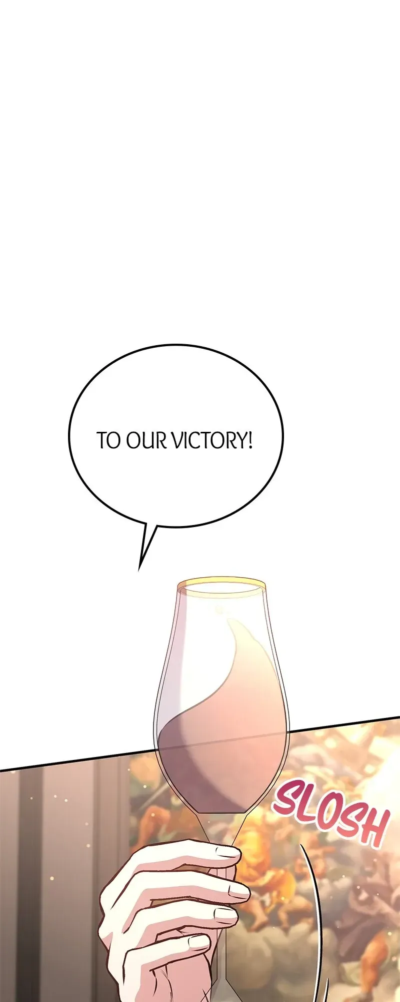 Amelia’s Opalescent Marriage Chapter 64 Online - página 52