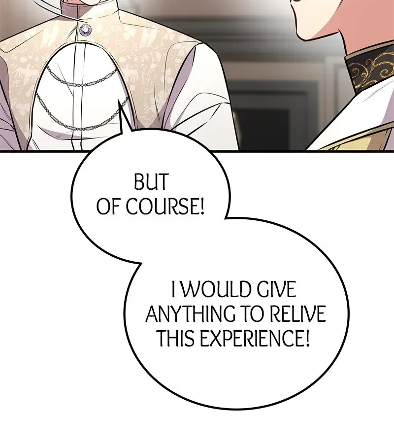 Amelia’s Opalescent Marriage Chapter 64 Online - página 61