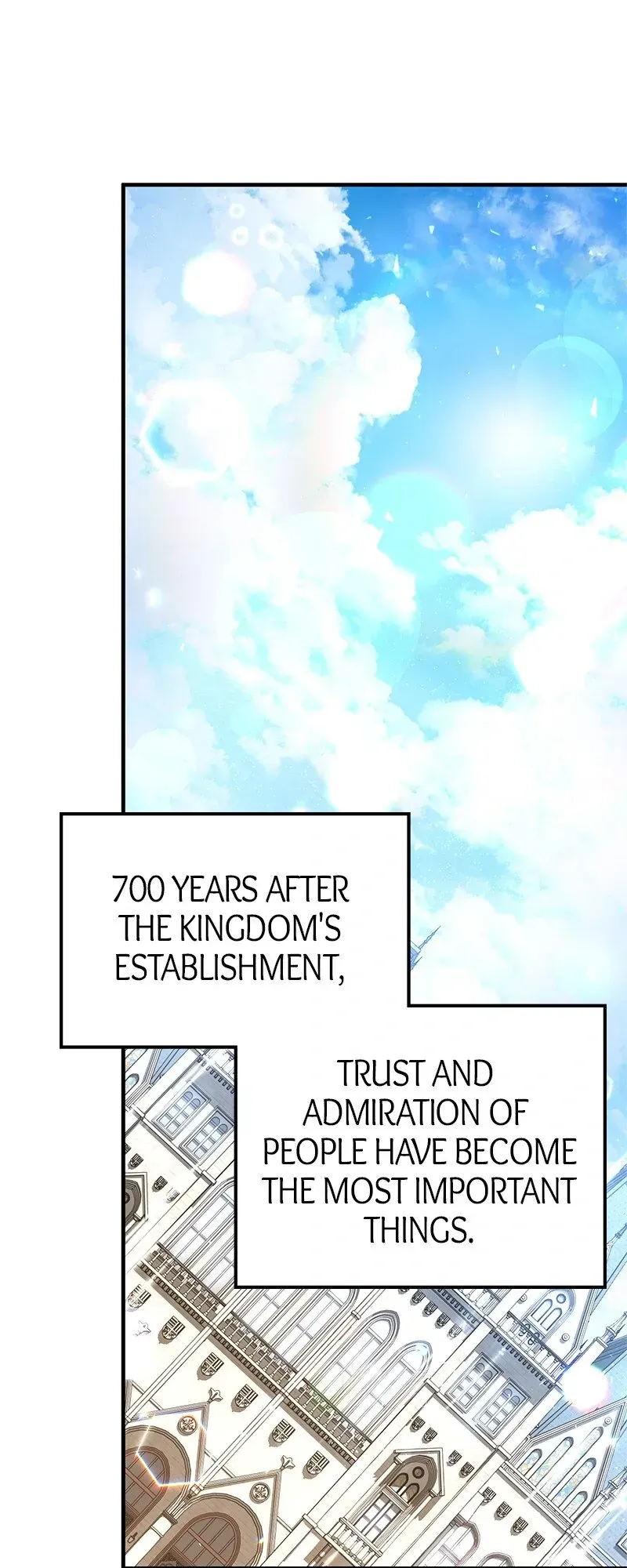 Amelia’s Opalescent Marriage Chapter 64 Online - página 62