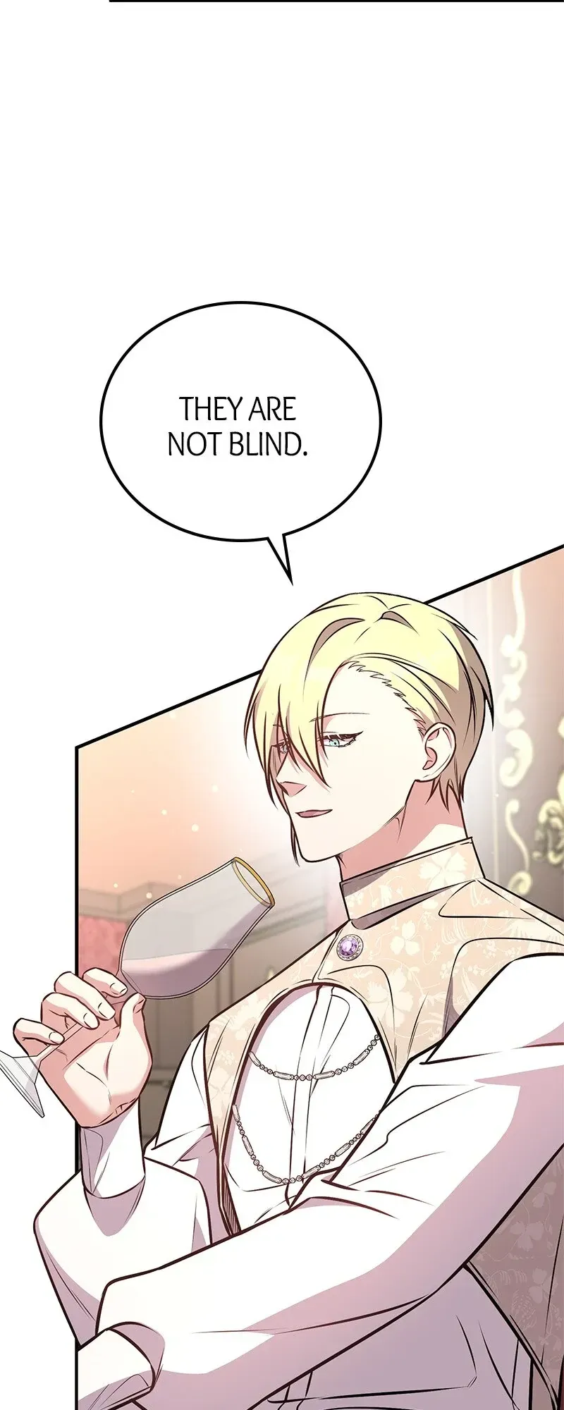 Amelia’s Opalescent Marriage Chapter 64 Online - página 63