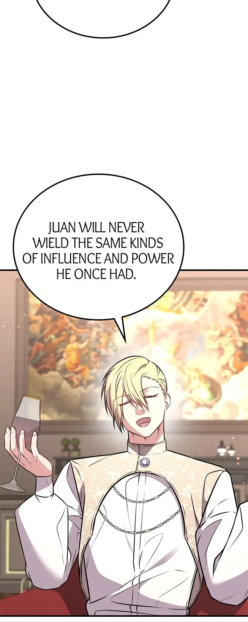 Amelia’s Opalescent Marriage Chapter 64 Online - página 65