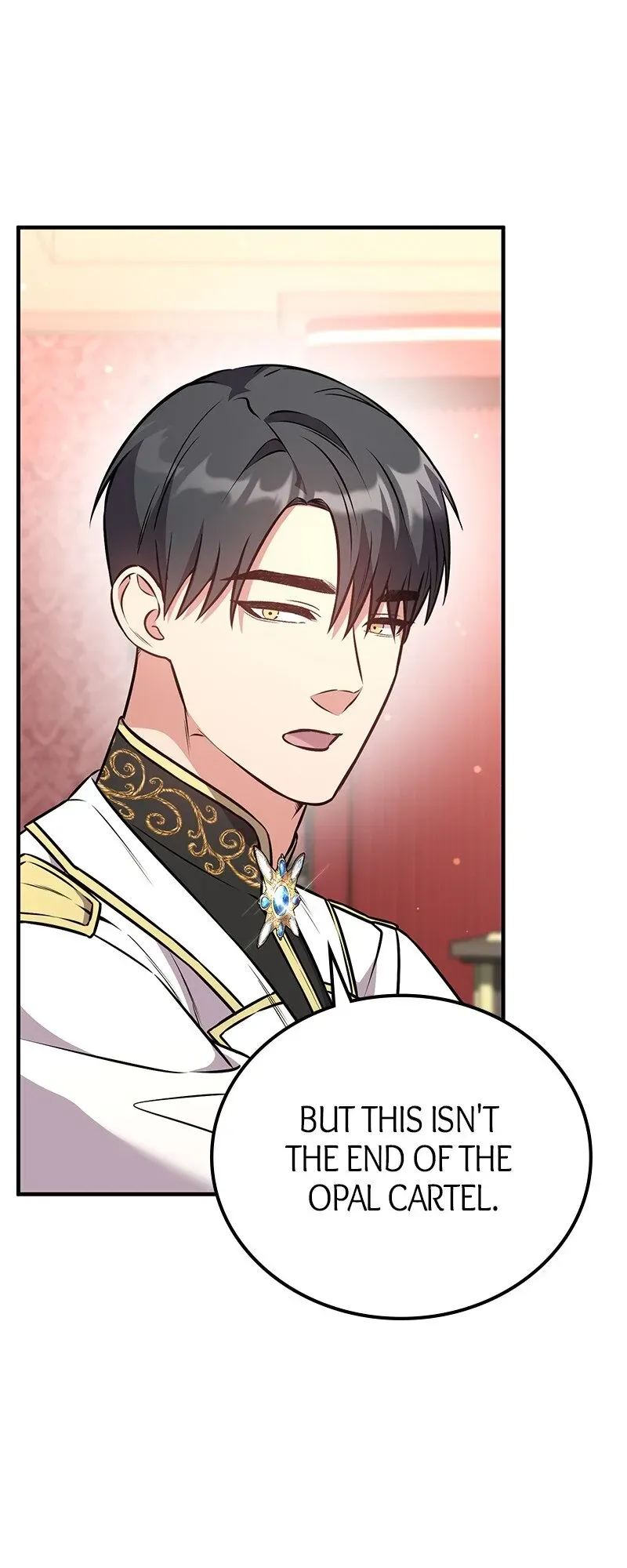 Amelia’s Opalescent Marriage Chapter 64 Online - página 67