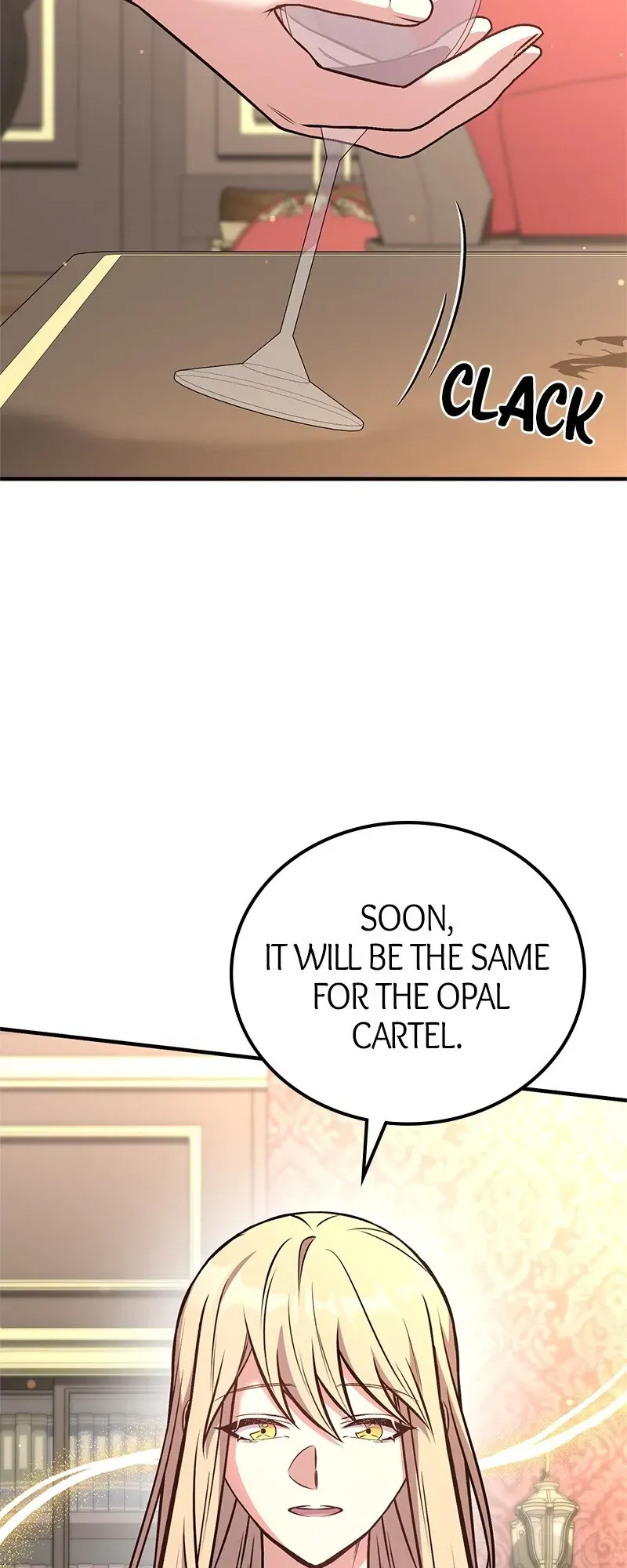 Amelia’s Opalescent Marriage Chapter 64 Online - página 69