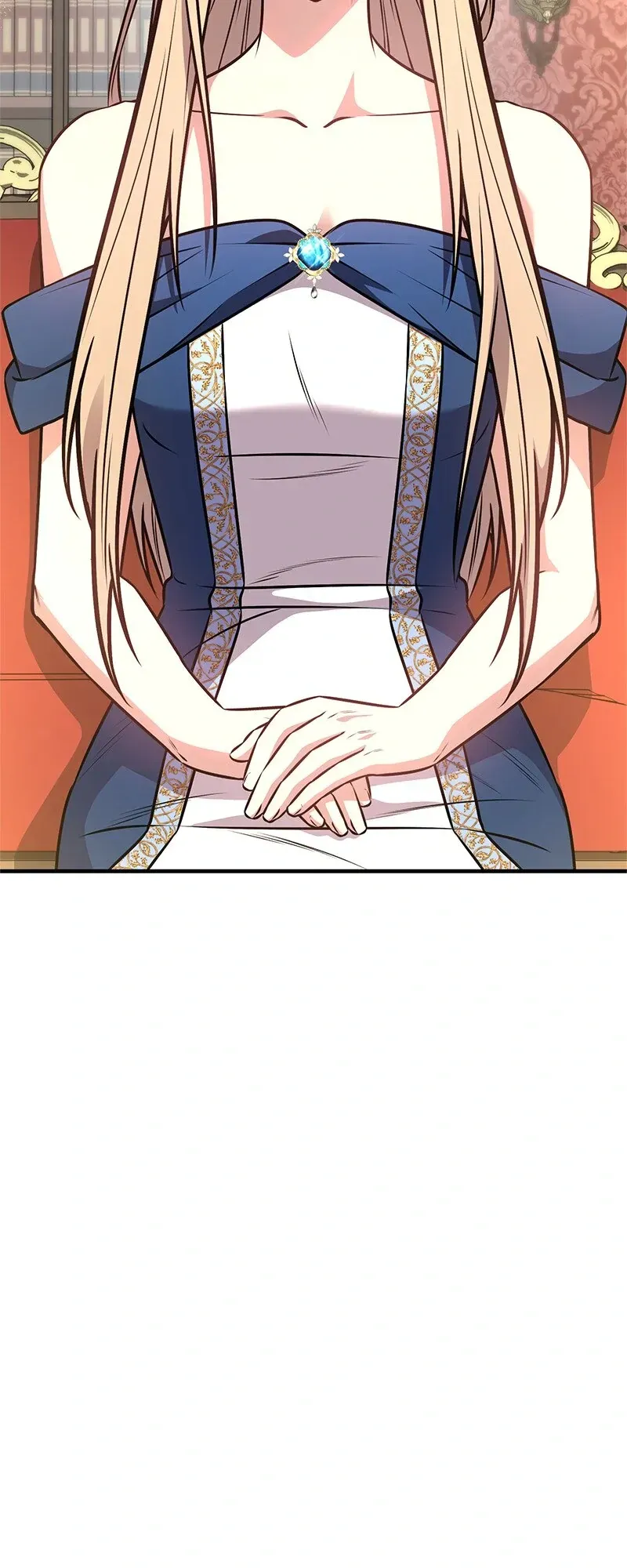 Amelia’s Opalescent Marriage Chapter 64 Online - página 70