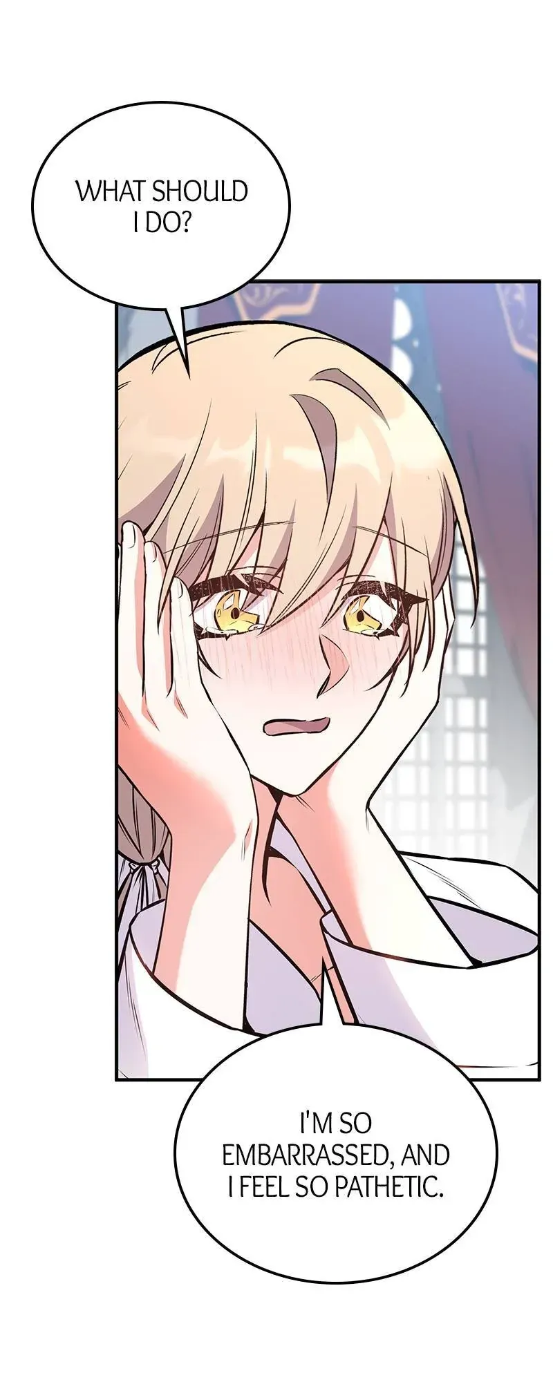 Amelia’s Opalescent Marriage Chapter 68 Online - página 4