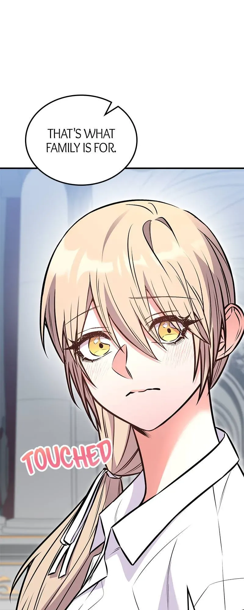 Amelia’s Opalescent Marriage Chapter 68 Online - página 7