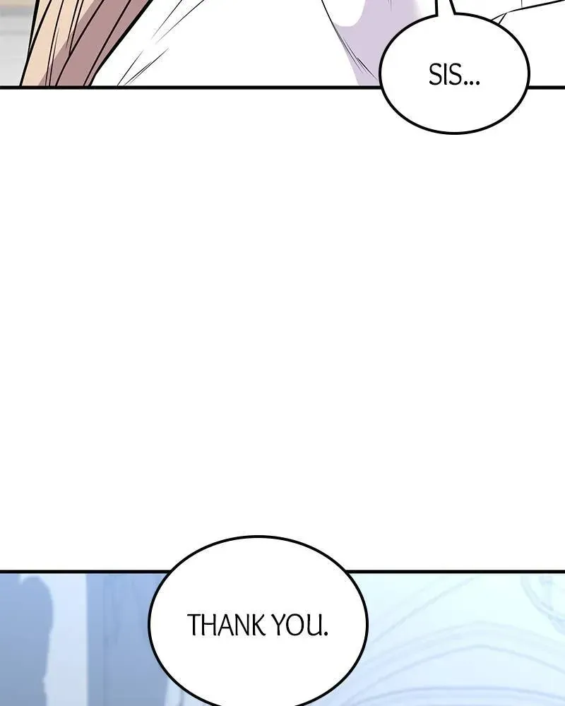 Amelia’s Opalescent Marriage Chapter 68 Online - página 8