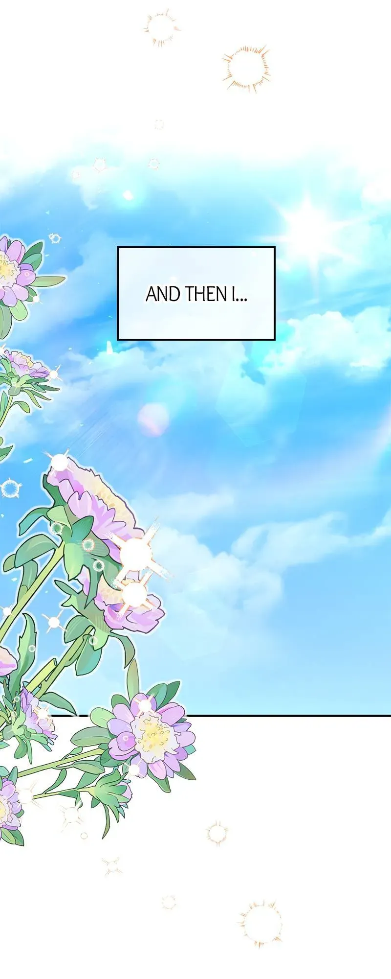 Amelia’s Opalescent Marriage Chapter 68 Online - página 15