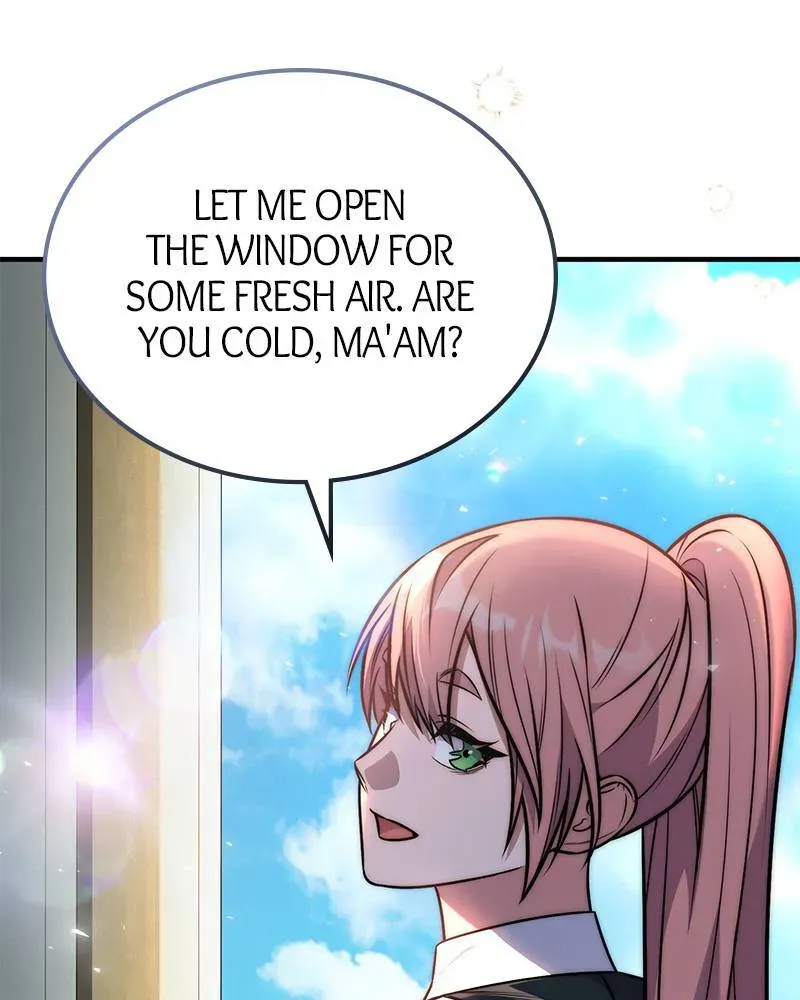 Amelia’s Opalescent Marriage Chapter 68 Online - página 16
