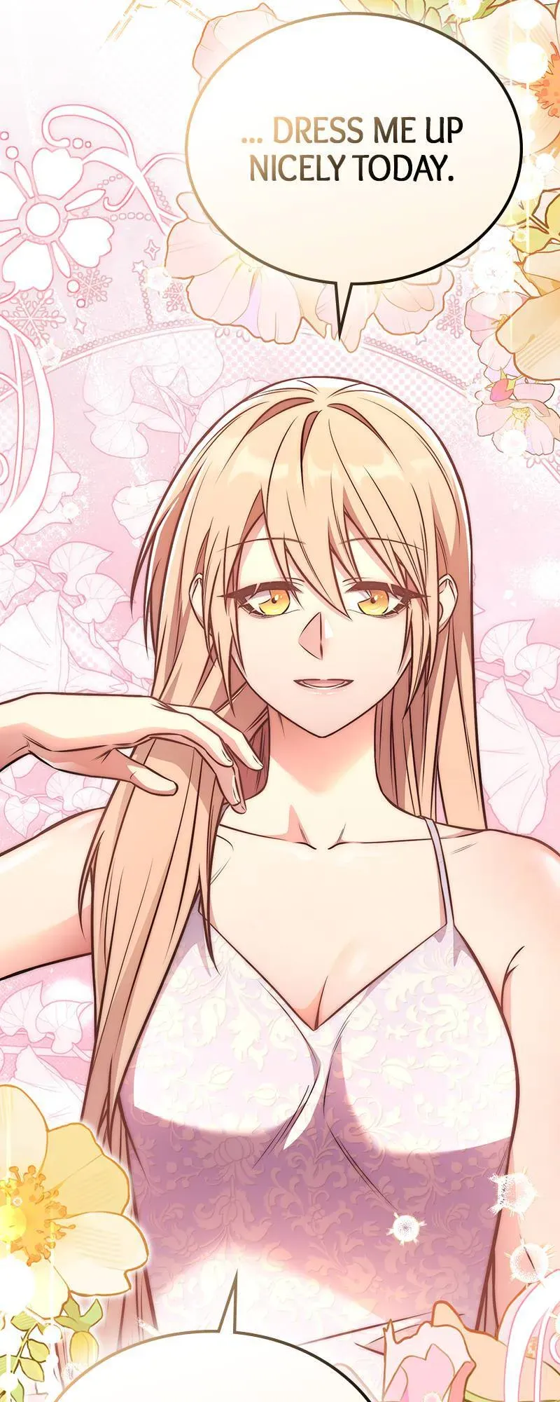 Amelia’s Opalescent Marriage Chapter 68 Online - página 20